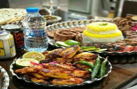 حبیب تهرونی gallery 6