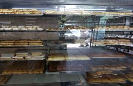 شان بابا gallery 12
