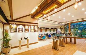 برج آزادی gallery 3