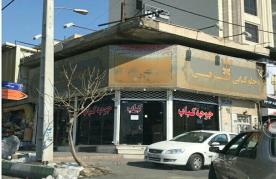 چلوکبابی طرقی gallery 4