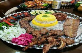 حبیب تهرونی gallery 8