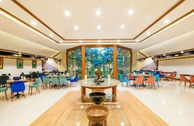 برج آزادی gallery 13
