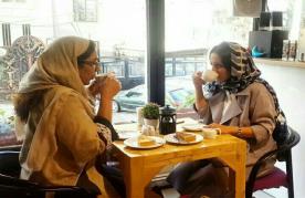 لارنس gallery 7