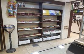 گوهر gallery 2