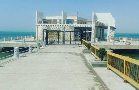 سیاف gallery 4