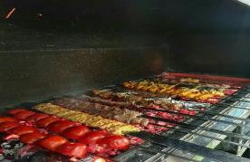حبیب تهرونی gallery 3