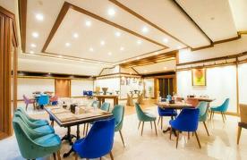برج آزادی gallery 1