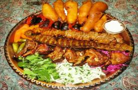 دیزی نار gallery 11