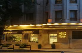 لبنانی روشه (دربند) gallery 6