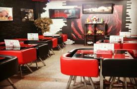محبت gallery 22
