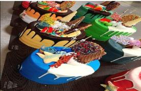 عالی مقام (تبریز) gallery 10
