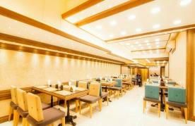 برج آزادی gallery 6