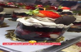 الف (شهرک راه آهن) gallery 7