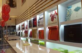 لاریسا (بلوار فردوس) gallery 1