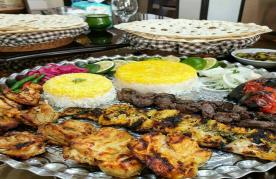 حبیب تهرونی gallery 10