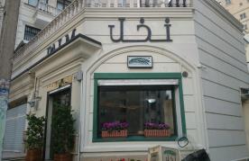 نخل (ولنجک) gallery 6