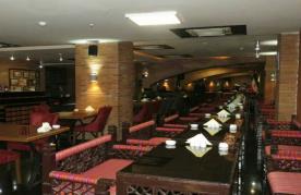دیزی نار gallery 5