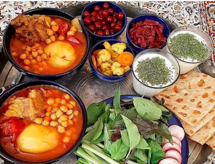 دیزی سرای تیلیت gallery 5