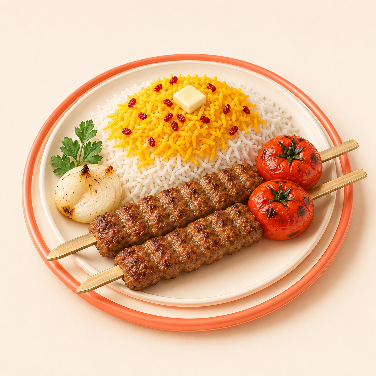 چک‌این در اصلان
