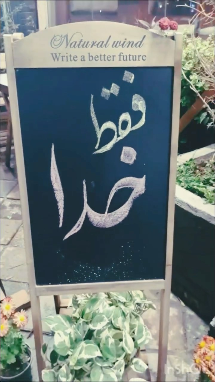 درشکه طلایی gallery 59
